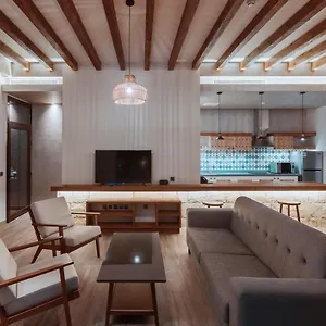 The Valley 5* الرياض