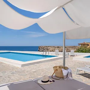 Voramar España