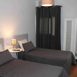Montilla Sotogrande España